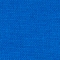 BLAU/ WOLLWEISS/ NEONGRÜN