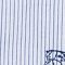 HELLBLAU