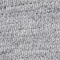 GRAU MELIERT