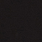 900 SCHWARZ