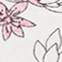 CREME/ ROSA/ BLAU