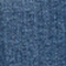 JEANS BLUE