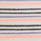 BLAU/ NEONORANGE/ DUNKELBLAU