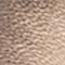 ALTGOLD METALLIC