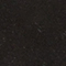 SCHWARZ/ CREME