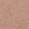 MOCCA
