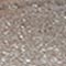 SILBER METALLIC