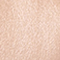 ROSÉ METALLIC