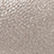 SILBER METALLIC