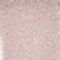 ROSA METALLIC