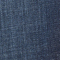 885 BLUE
