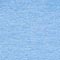 HELLBLAU