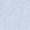 HELLBLAU