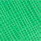 GRÜN METALLIC