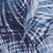 GRAU/ BLAU/ MARINE