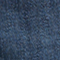 Q7 AUTHENTIC DARK WASH