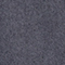 DUNKELBLAU
