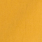 SENFGELB