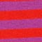 ORANGEROT/ VIOLETT