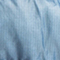 HELLBLAU