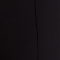 900 SCHWARZ
