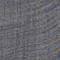 030 GRAPHIT MELIERT