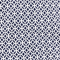 WEISS/ NAVY
