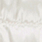 WEISS