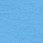 HELLBLAU