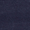 DUNKELBLAU