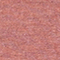 ALTROSA