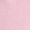 ALTROSA