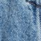 BLAU/ WEISS/ ROT