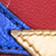 ROT