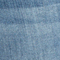 IT. STONE BLUE