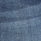 MED. STONE BLUE