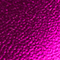 PINK METALLIC
