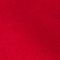 ROT/ WEISS/ MARINE GESTREIFT