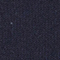18 SM/MAR