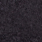 DUNKELBLAU