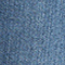 WINTER USED GRINDED BLUE