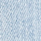SUMMER USED KONTRAST BLUE