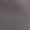 GRAU/ SCHWARZ