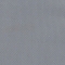 GRAU/ SCHWARZ/ NEONGELB