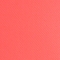 NAVY/ ROT