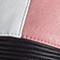 SCHWARZ/ WEISS/ ROSÉ