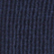 MARINE/ BLAU