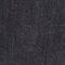 025 DARK GREY