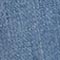 35 BLUE