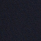 NAVY/ HELLBLAU